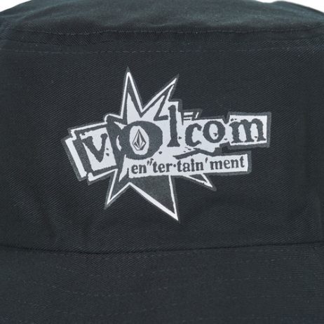 Cappellino-uomo-Volcom-V-ENT-FLYER-BUCKET-HAT-Nero-Volcom-0196134295594-2