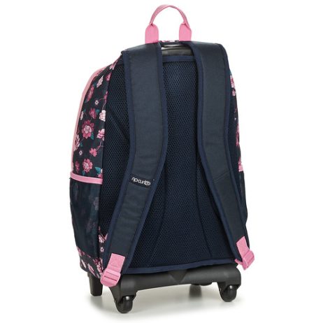 Cartella con rotelle ragazza Rip Curl  WH OZONE 30L SURF GYPSY  Marine Rip Curl 9359082408800