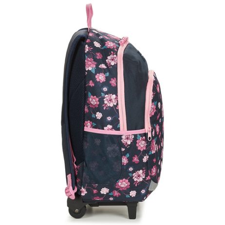 Cartella con rotelle ragazza Rip Curl  WH OZONE 30L SURF GYPSY  Marine Rip Curl 9359082408800