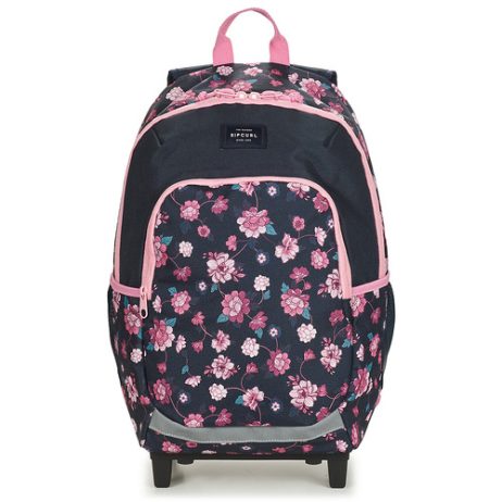 Cartella con rotelle ragazza Rip Curl  WH OZONE 30L SURF GYPSY  Marine Rip Curl 9359082408800