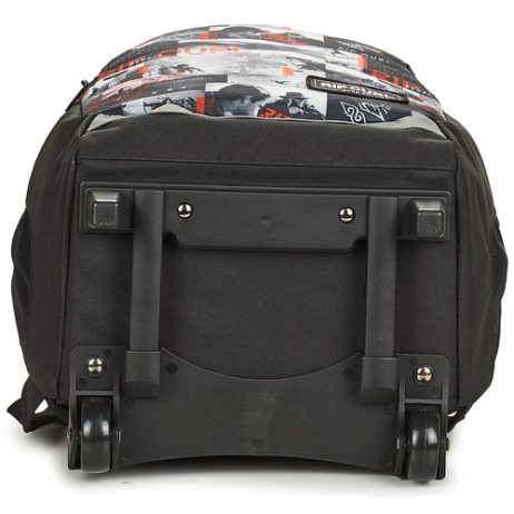 Cartella con rotelle ragazzo Rip Curl  WHEEL OZONE 30L BTS  Multicolore Rip Curl 9359082445737