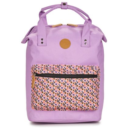 Cartella ragazza Back To School  COLORFUL  Rosa Back To School 3661507021522