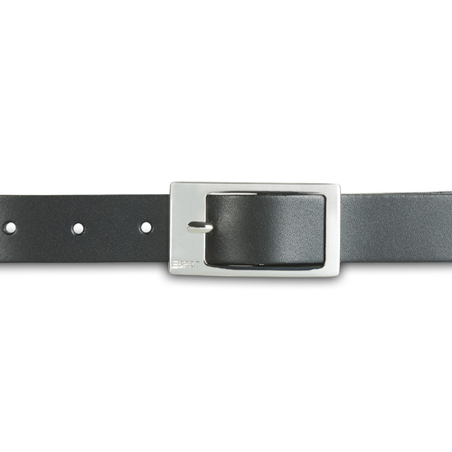 Cintura-GAMILA-BELT-Nero-1