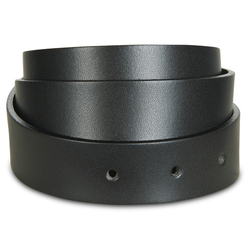 Cintura-GAMILA-BELT-Nero-2