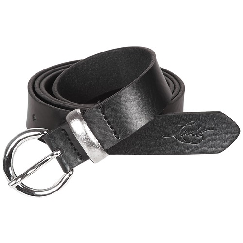 Levis LARKSPUR Ceinture Femme Noire 29.95