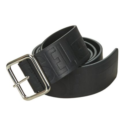 Cintura uomo Diesel  B-ILLY II  Nero Diesel 8051385968104