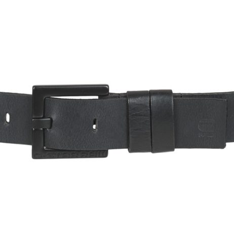 Cintura-uomo-G-Star-Raw-DUKO-BELT-Nero-G-Star-Raw-8718597269275-1