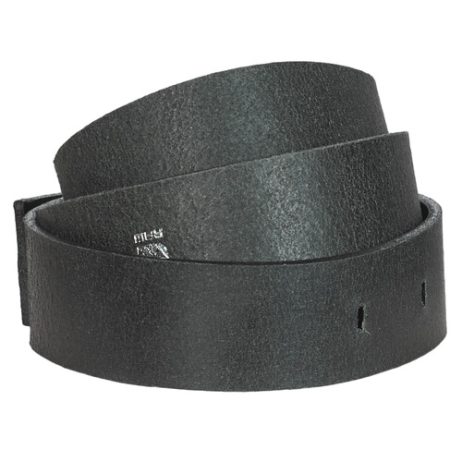 Cintura-uomo-G-Star-Raw-DUKO-BELT-Nero-G-Star-Raw-8718597269275-2