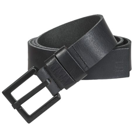 Cintura uomo G-Star Raw  DUKO BELT  Nero G-Star Raw 8718597269275