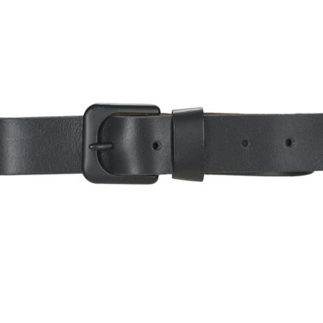 Cintura-uomo-G-Star-Raw-ZED-BELT-Nero-G-Star-Raw-8718597271407-1