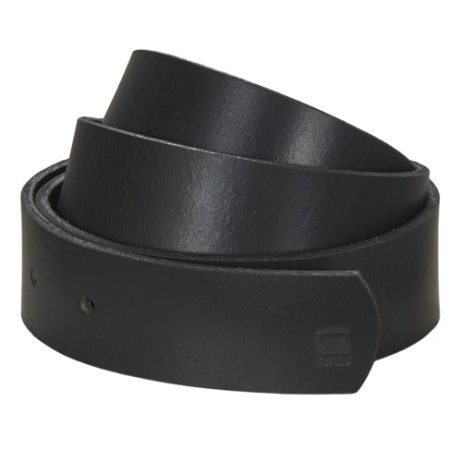 Cintura-uomo-G-Star-Raw-ZED-BELT-Nero-G-Star-Raw-8718597271407-2