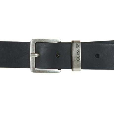 Cintura-uomo-Guess-TIMELESS-BELT-Nero-Guess-7621826245814-1