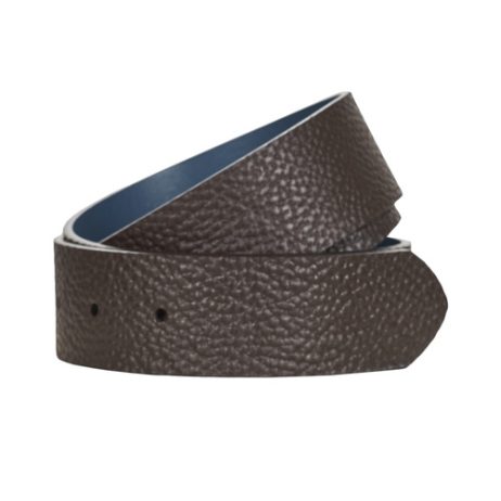 Cintura-uomo-Levis-ANGLED-BUCKLE-REVERSIBLE-Marrone-Levis-7626725460719-2