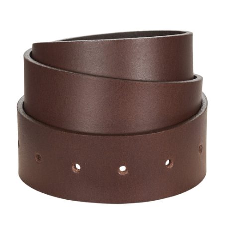 Cintura-uomo-Levis-GEOMETRIC-BUCKLE-BELT-Marrone-Levis-7626725460825-2