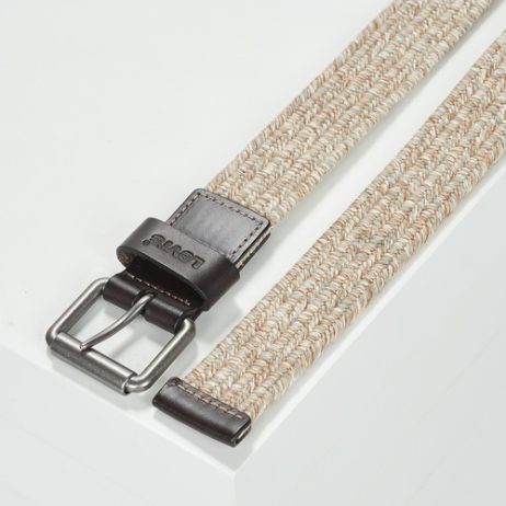 Cintura-uomo-Levis-STRETCH-WOVEN-BELT-Beige-Levis-7626725691809-1