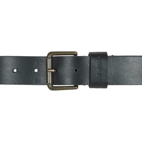 Cintura-uomo-Pepe-jeans-BENJAMIN-BELT-Nero-Pepe-jeans-8445866178654-1