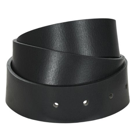 Cintura-uomo-Pepe-jeans-BENJAMIN-BELT-Nero-Pepe-jeans-8445866178654-2