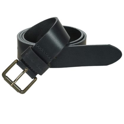 Cintura uomo Pepe jeans  BENJAMIN BELT  Nero Pepe jeans 8445866178654