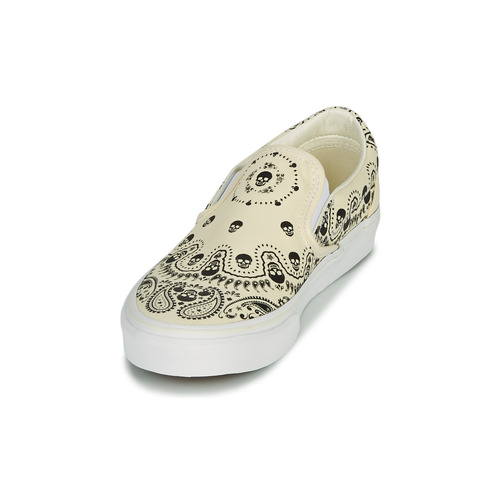 Classic-Slip-On-Beige-2