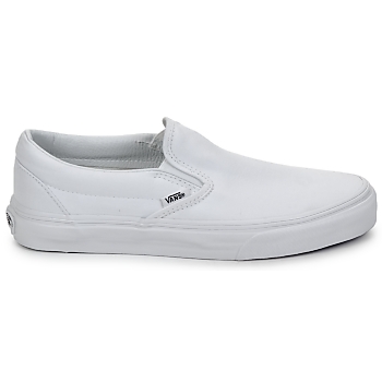 Classic-Slip-On-Bianco-1