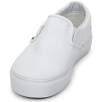 Classic-Slip-On-Bianco-2