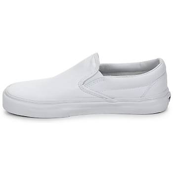 Classic-Slip-On-Bianco-3