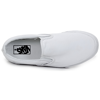 Classic-Slip-On-Bianco-5