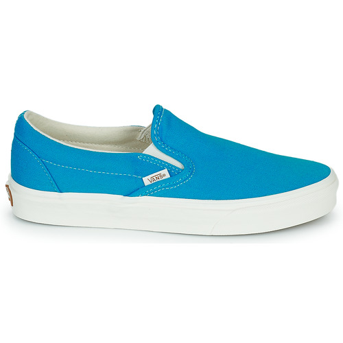 Classic-Slip-On-Blu-1