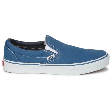 Classic-Slip-On-Blu-1