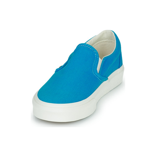 Classic-Slip-On-Blu-2