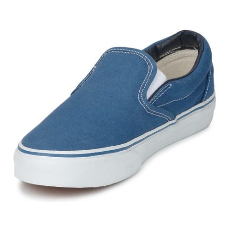 Classic-Slip-On-Blu-2