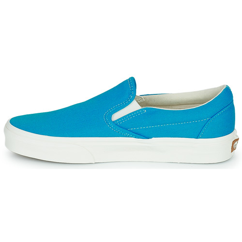 Classic-Slip-On-Blu-3