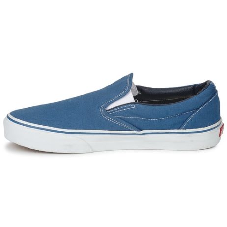 Classic-Slip-On-Blu-3