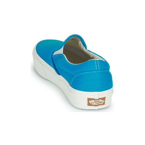 Classic-Slip-On-Blu-4