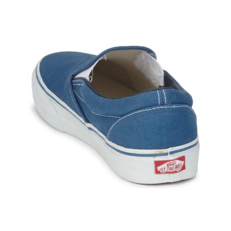 Classic-Slip-On-Blu-4