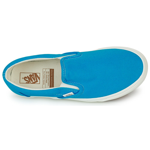 Classic-Slip-On-Blu-5