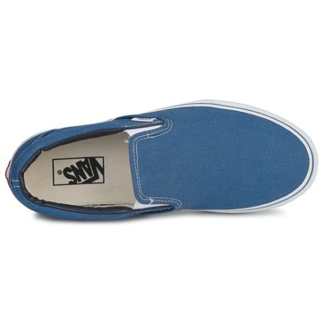 Classic-Slip-On-Blu-5