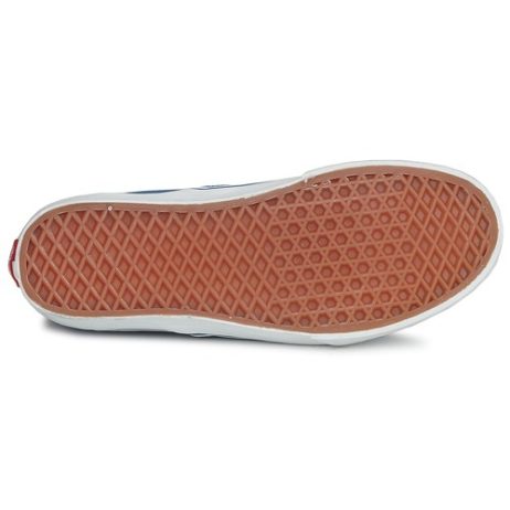 Classic-Slip-On-Blu-6