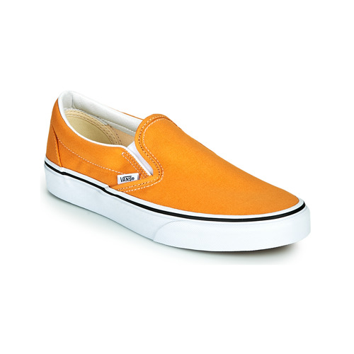 Classic Slip-On  Giallo