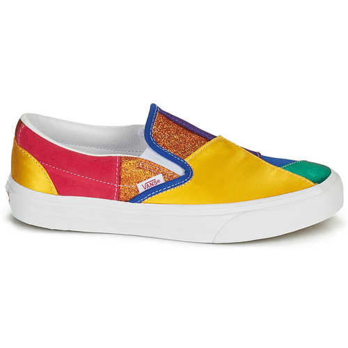 Classic-Slip-On-Multicolore-1