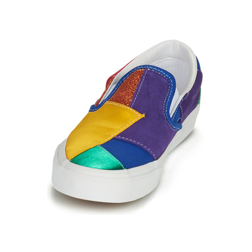 Classic-Slip-On-Multicolore-2