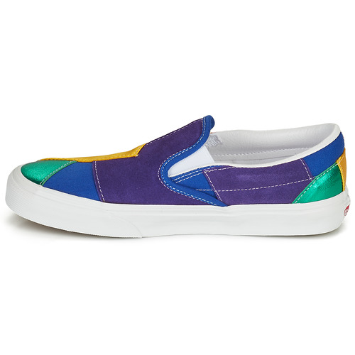 Classic-Slip-On-Multicolore-3