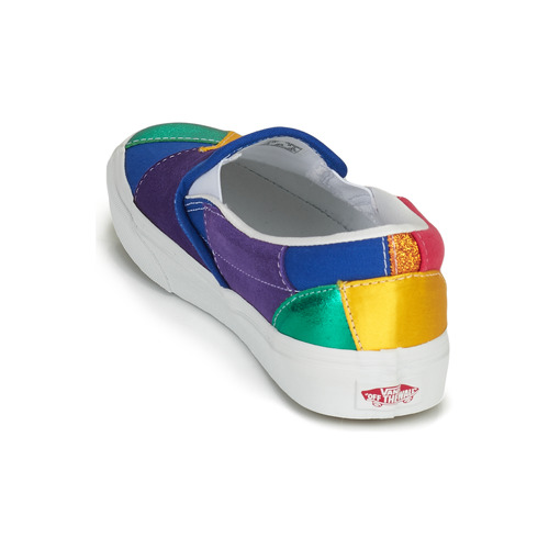 Classic-Slip-On-Multicolore-4