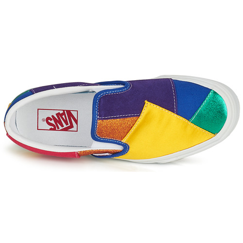 Classic-Slip-On-Multicolore-5