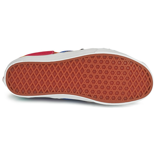 Classic-Slip-On-Multicolore-6