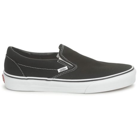 Classic-Slip-On-Nero-1