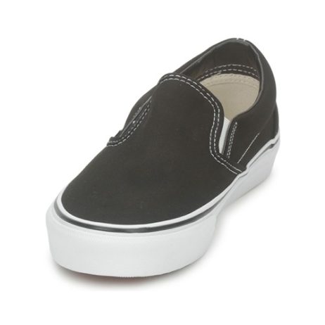 Classic-Slip-On-Nero-2