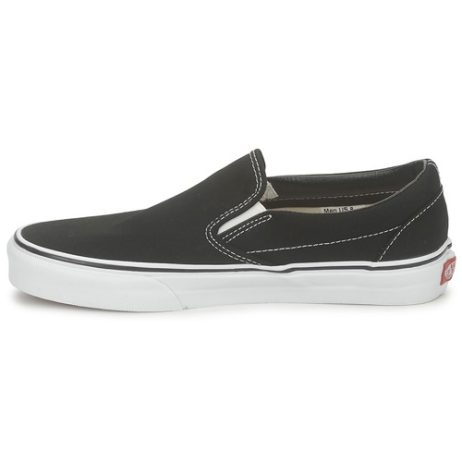 Classic-Slip-On-Nero-3