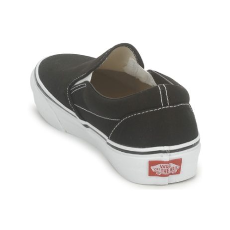 Classic-Slip-On-Nero-4