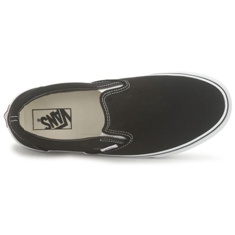 Classic-Slip-On-Nero-5